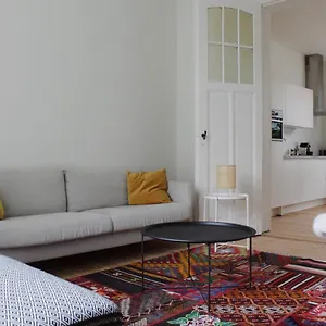 nieuw-authentiek-en-zonnig-appartement-vlakbij-zee.hotelsghent.com/