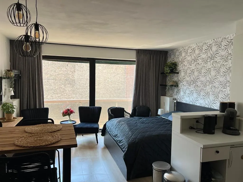 Estrella Del Mar 2 location